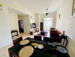 Tanglin Regency (D10), Condominium #534181491